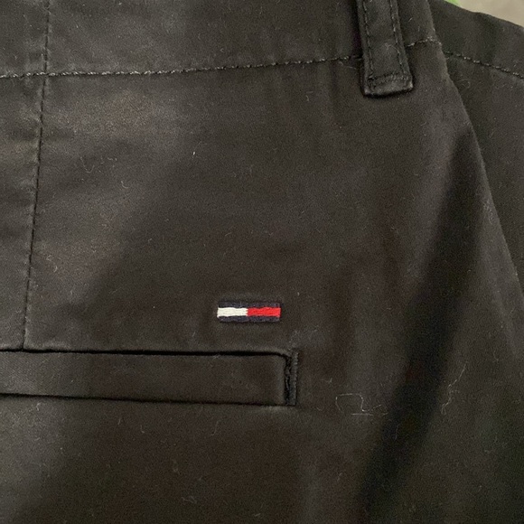 Tommy hilfiger - Picture 3 of 3